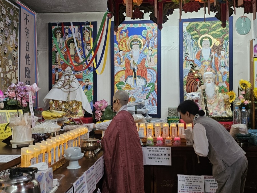 a599bddfba2c002fdafa281bfed2fe53_1788918179_718.jpg