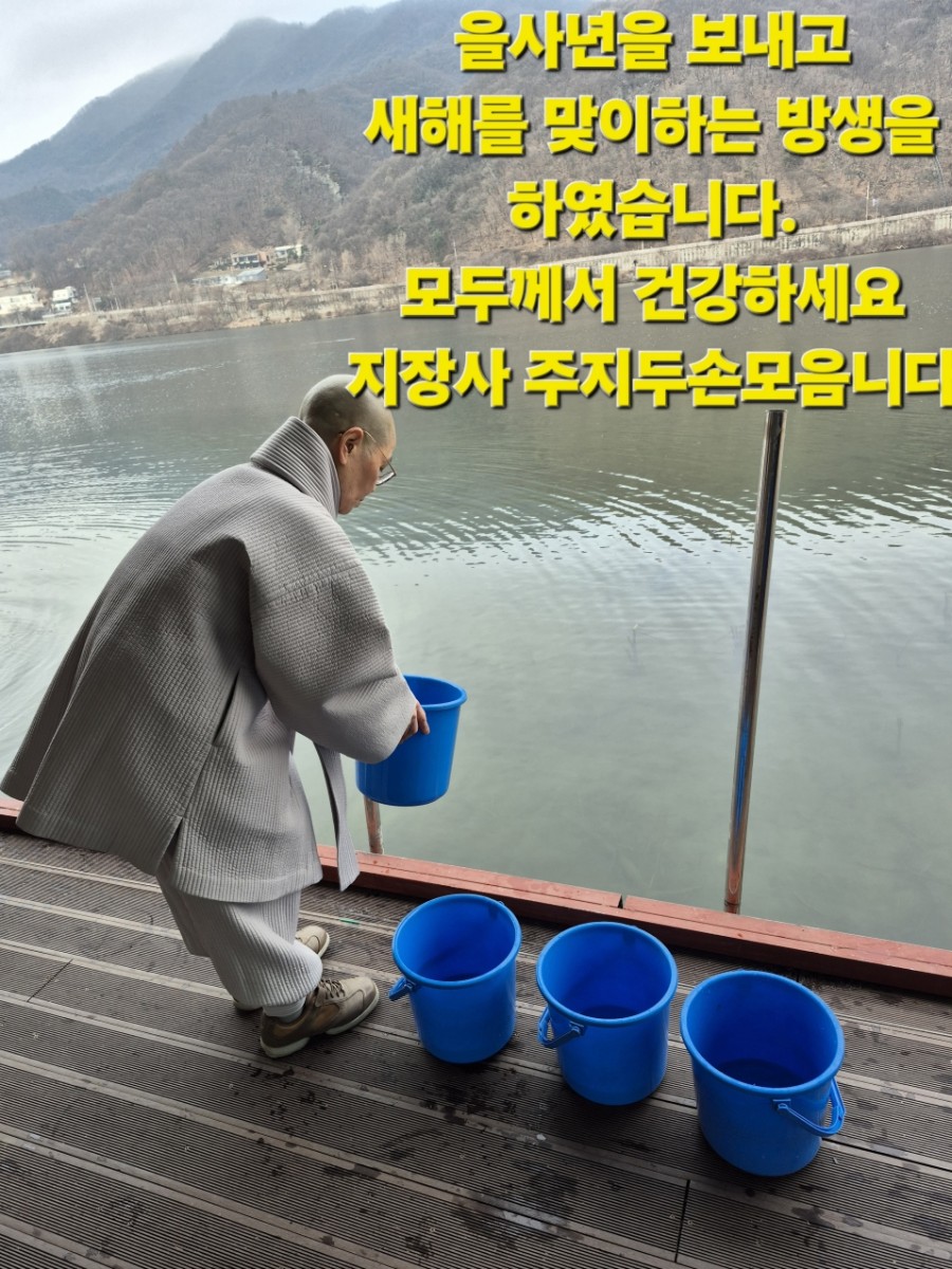 a599bddfba2c002fdafa281bfed2fe53_1788918444_728.jpg